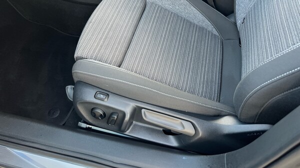 Used Skoda Superb 2024 for sale - 75526613: Photo 32