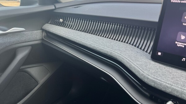 Used Skoda Superb 2024 for sale - 75526613: Photo 35