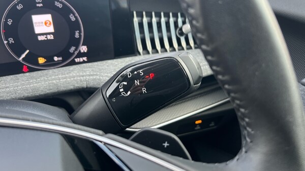 Used Skoda Superb 2024 for sale - 75526613: Photo 40