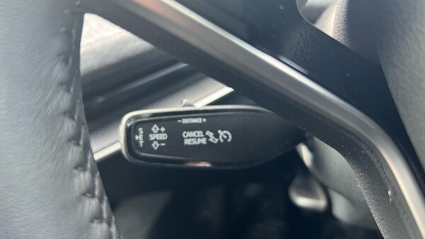 Used Skoda Superb 2024 for sale - 75526613: Photo 42