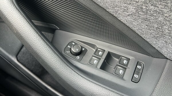 Used Skoda Superb 2024 for sale - 75526613: Photo 43