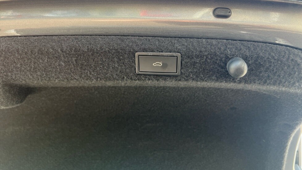 Vehicle 37