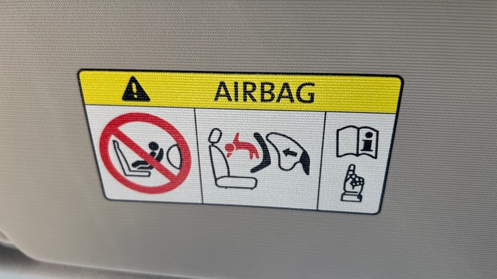 Used Skoda Scala 2025 for sale - 76458969: Photo 25