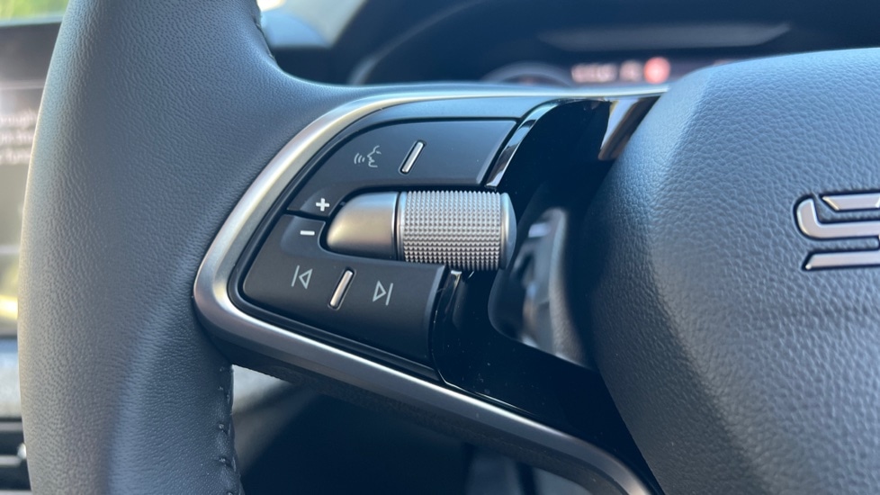 Used Skoda Scala 2025 for sale - 76458969: Photo 27