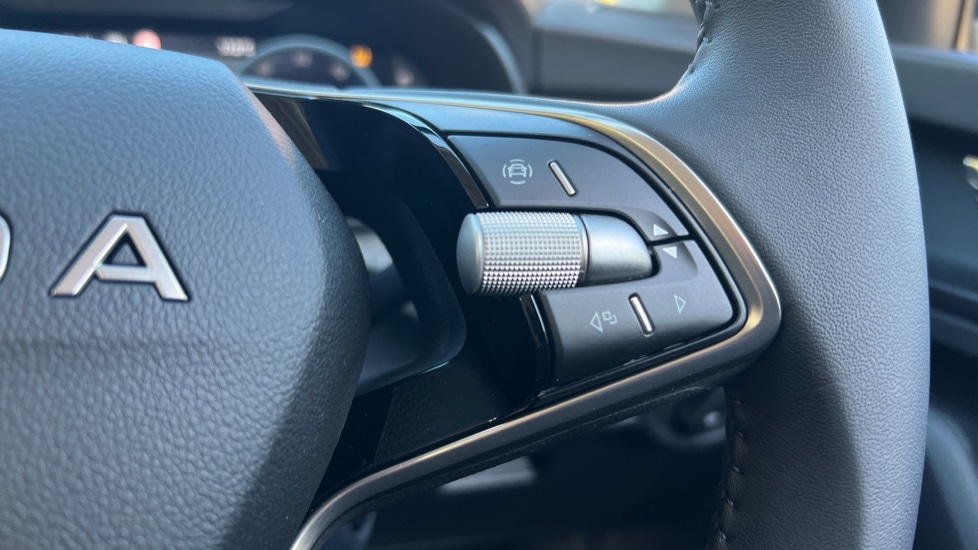 Used Skoda Scala 2025 for sale - 76458969: Photo 29