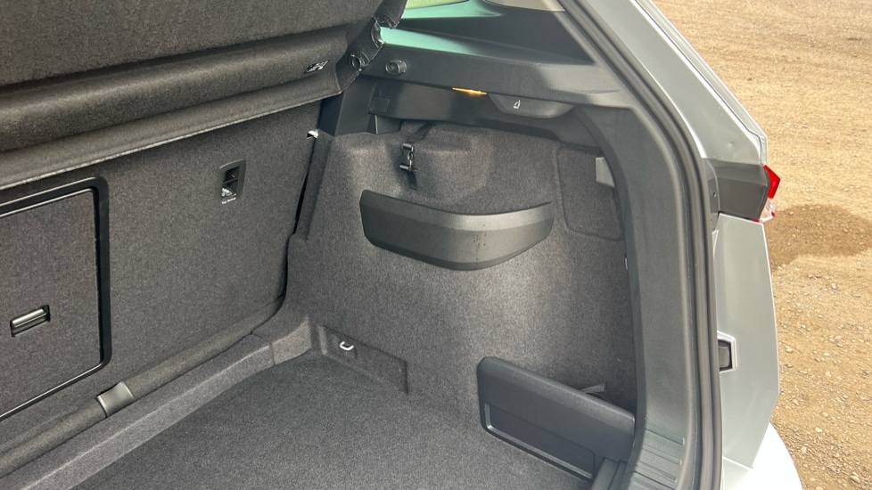 Used Skoda Karoq 2024 for sale - 76870821: Photo 31