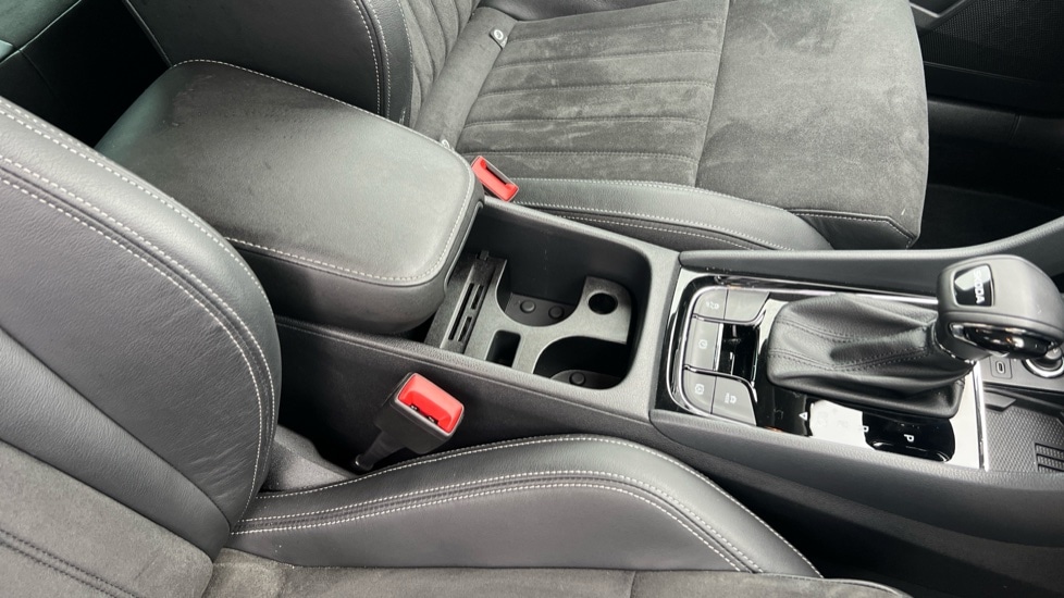 Used Skoda Karoq 2024 for sale - 76870821: Photo 38