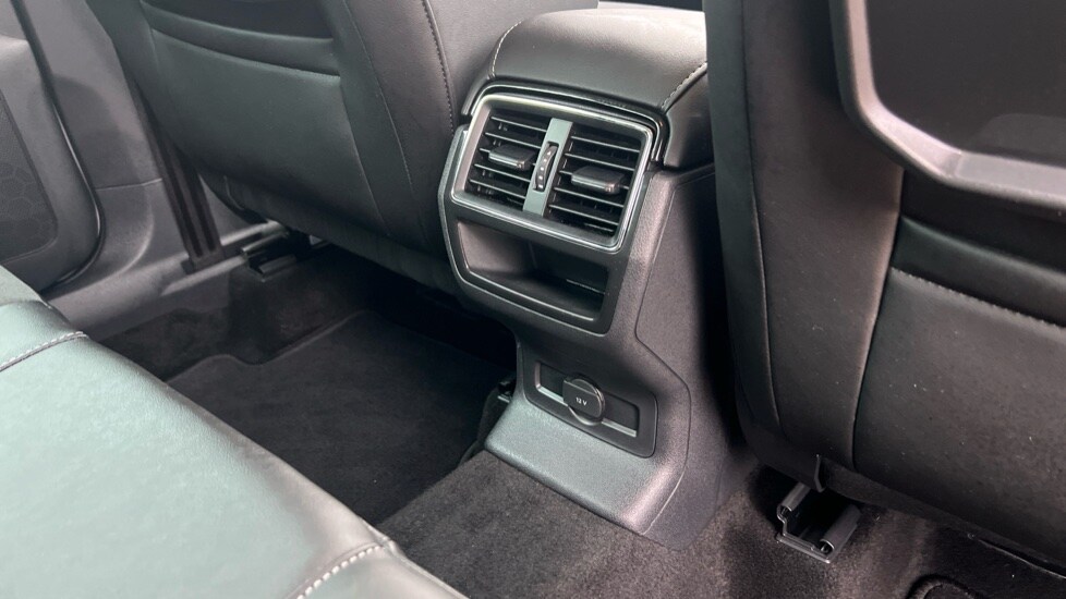 Used Skoda Karoq 2024 for sale - 76870821: Photo 41