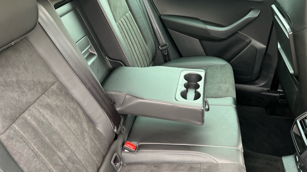 Used Skoda Karoq 2024 for sale - 76870821: Photo 43