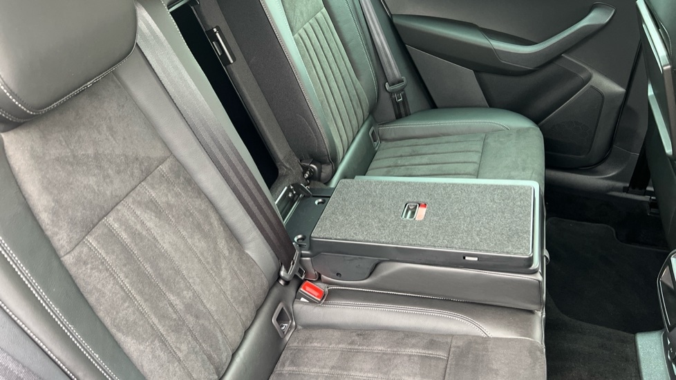 Used Skoda Karoq 2024 for sale - 76870821: Photo 44