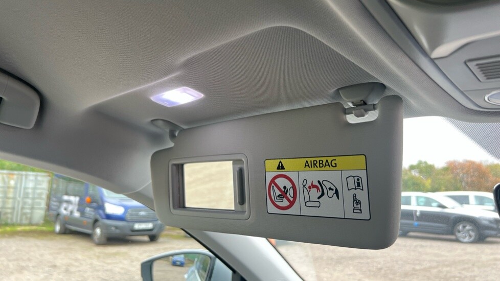 Used Skoda Karoq 2024 for sale - 76870821: Photo 46