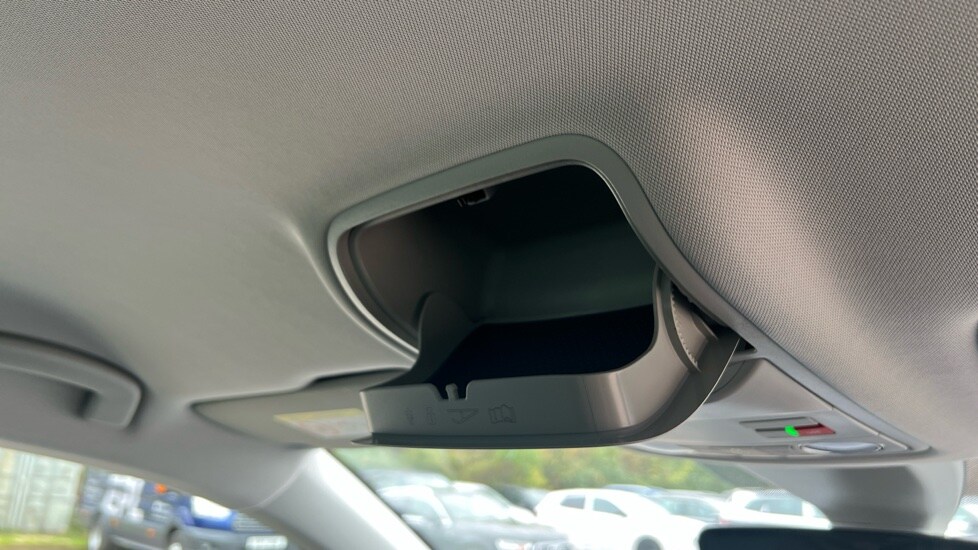 Used Skoda Karoq 2024 for sale - 76870821: Photo 47