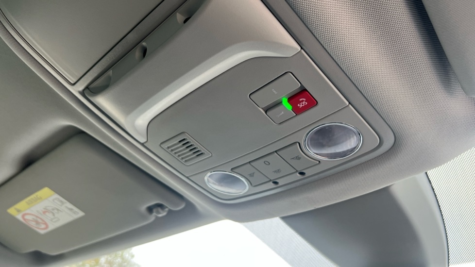 Used Skoda Karoq 2024 for sale - 76870821: Photo 48