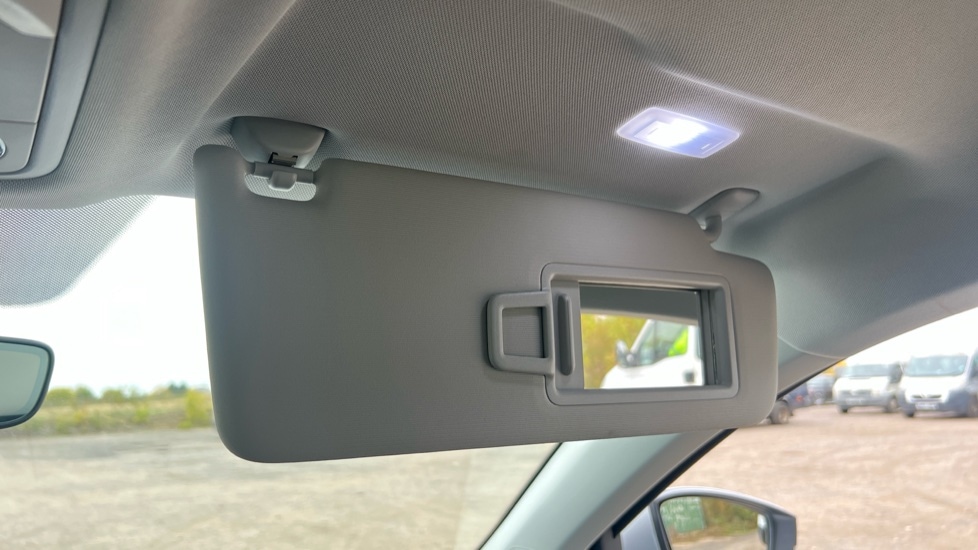 Used Skoda Karoq 2024 for sale - 76870821: Photo 49