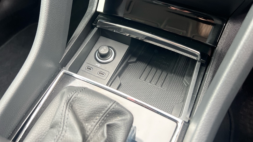 Used Skoda Karoq 2024 for sale - 76870821: Photo 55