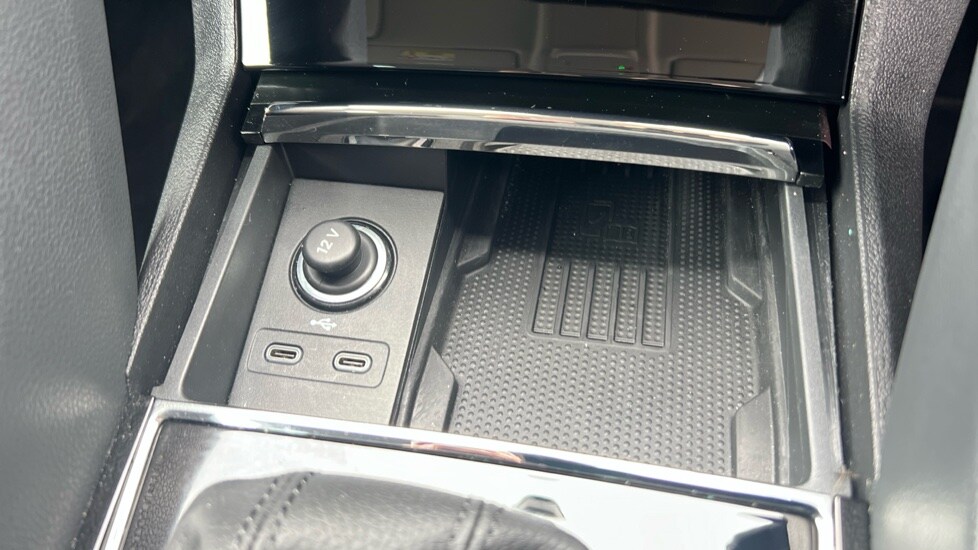 Used Skoda Karoq 2024 for sale - 76870821: Photo 66