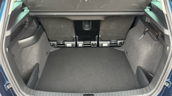 Used Skoda Karoq 2022 for sale - 76062243: Photo 16