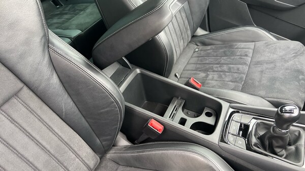 Used Skoda Karoq 2022 for sale - 76062243: Photo 39