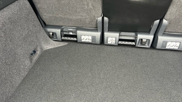 Used Skoda Karoq 2022 for sale - 76062243: Photo 41