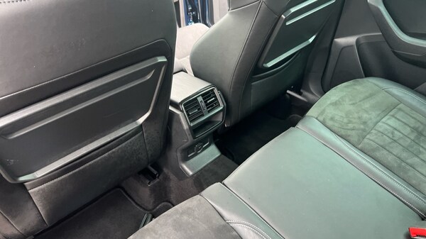 Used Skoda Karoq 2022 for sale - 76062243: Photo 42