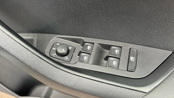 Used Skoda Karoq 2022 for sale - 76062243: Photo 45