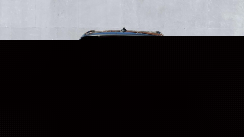 Used Skoda Octavia 2025 for sale - 76458813: Photo 11