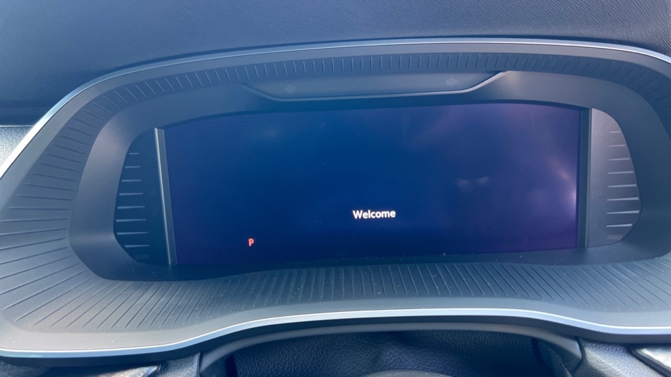 Used Skoda Octavia 2025 for sale - 76458813: Photo 14