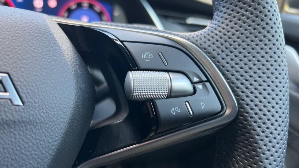 Used Skoda Octavia 2025 for sale - 76458813: Photo 29