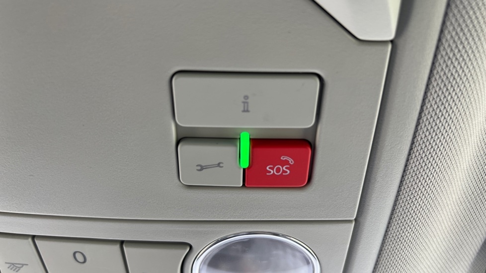 Used Skoda Karoq 2025 for sale - 76869312: Photo 25