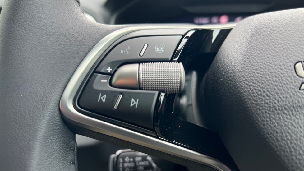 Used Skoda Karoq 2025 for sale - 76869312: Photo 27