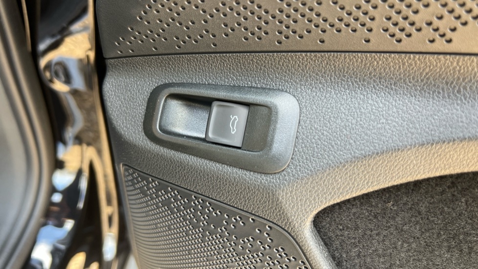 Used Skoda Enyaq 2025 for sale - 76140098: Photo 40