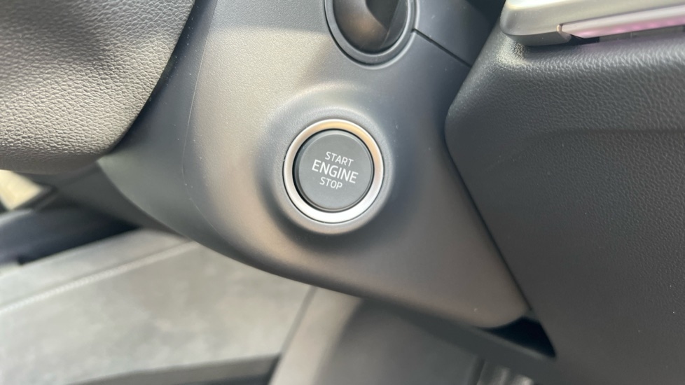 Used Skoda Enyaq 2025 for sale - 76140098: Photo 42