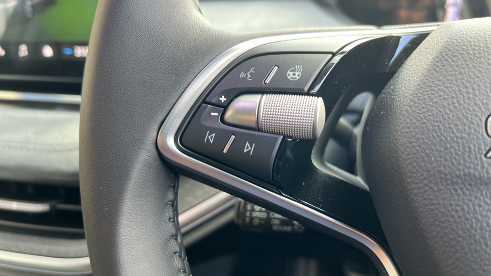 Used Skoda Enyaq 2025 for sale - 76140098: Photo 46