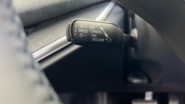 Used Skoda Enyaq 2025 for sale - 76140098: Photo 48