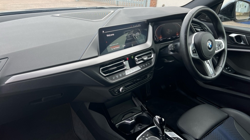 Used BMW 2 Series 2023 for sale - 76507507: Photo 10