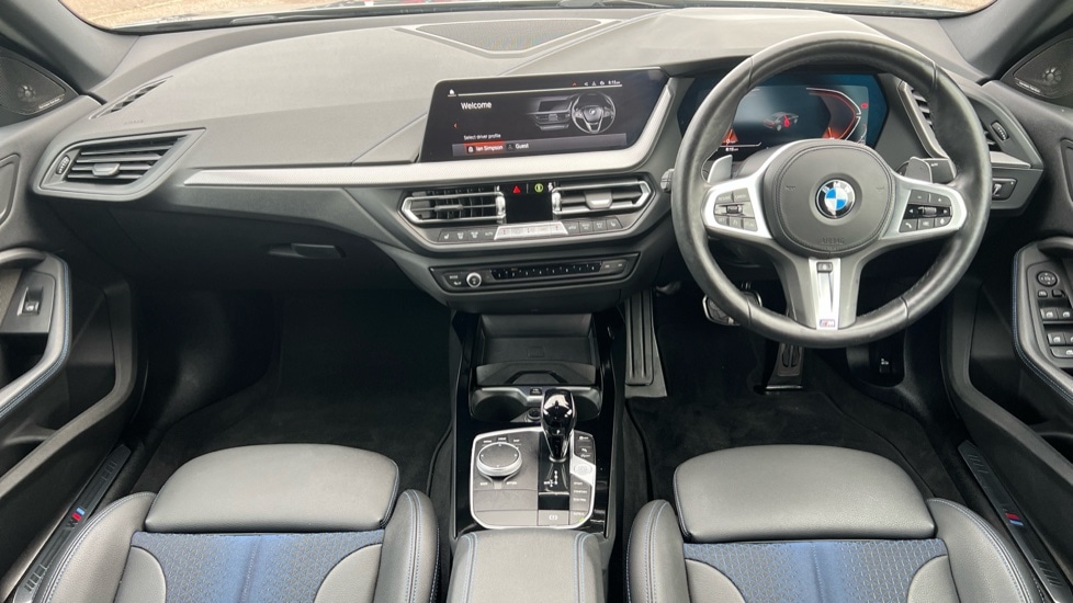 Used BMW 2 Series 2023 for sale - 76507507: Photo 11