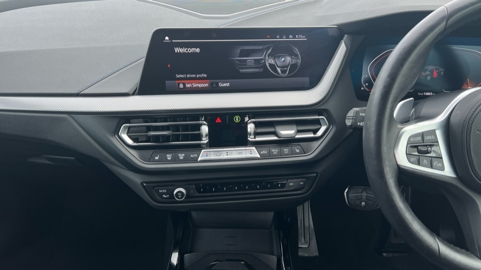 Used BMW 2 Series 2023 for sale - 76507507: Photo 12