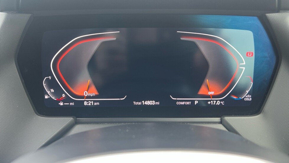 Used BMW 2 Series 2023 for sale - 76507507: Photo 13