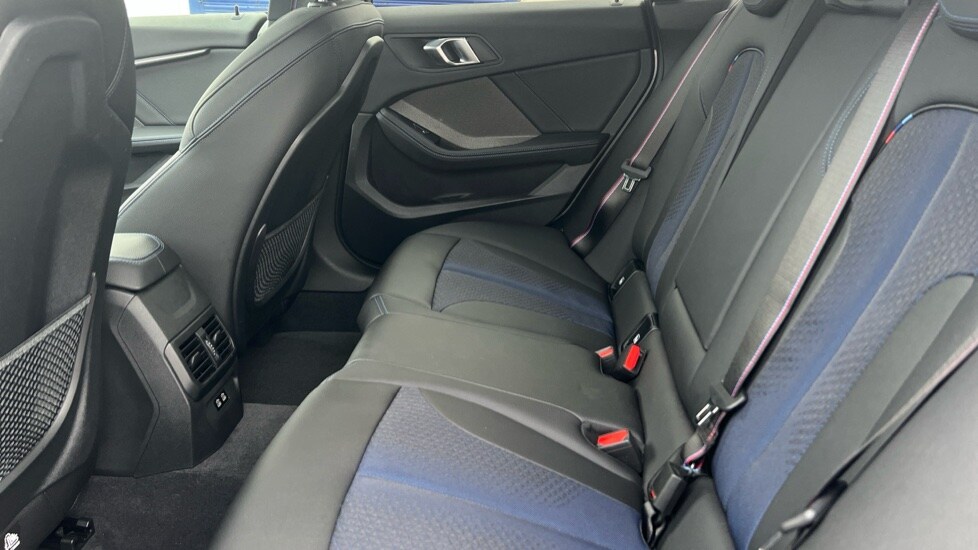 Used BMW 2 Series 2023 for sale - 76507507: Photo 14