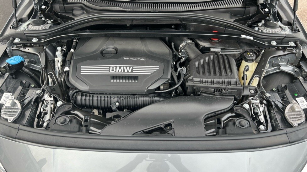 Used BMW 2 Series 2023 for sale - 76507507: Photo 16