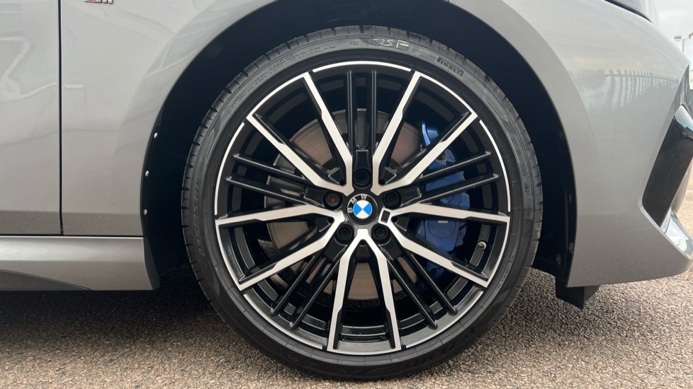 Used BMW 2 Series 2023 for sale - 76507507: Photo 17