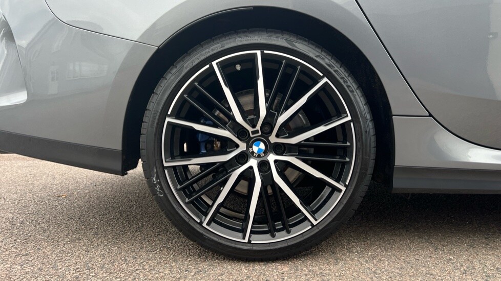 Used BMW 2 Series 2023 for sale - 76507507: Photo 18