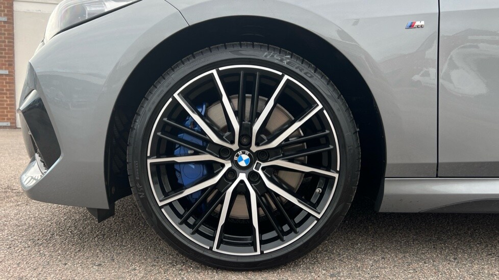 Used BMW 2 Series 2023 for sale - 76507507: Photo 19