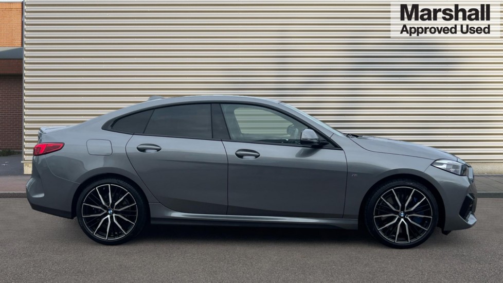 Used BMW 2 Series 2023 for sale - 76507507: Photo 2