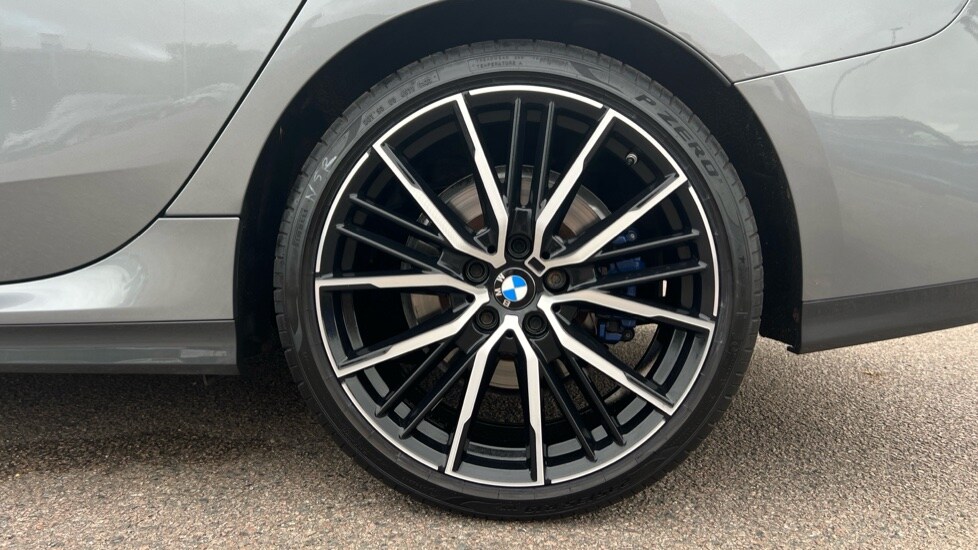 Used BMW 2 Series 2023 for sale - 76507507: Photo 20