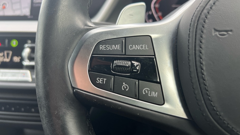 Used BMW 2 Series 2023 for sale - 76507507: Photo 23