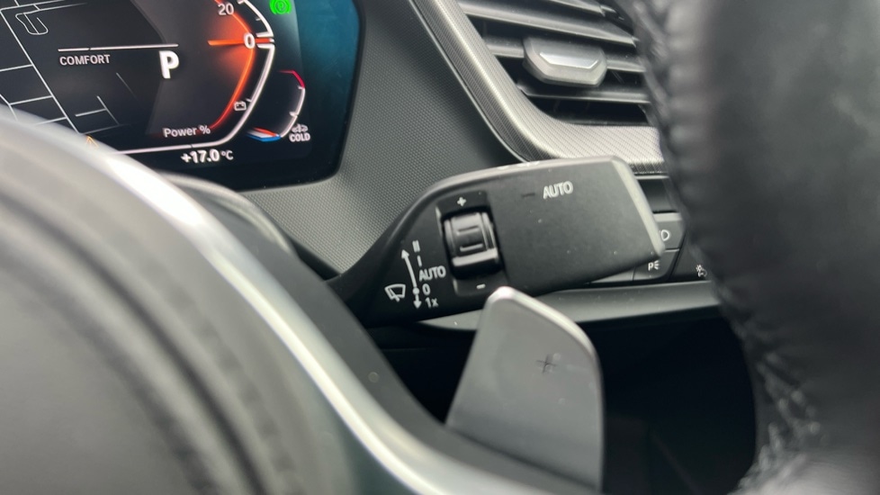 Used BMW 2 Series 2023 for sale - 76507507: Photo 24