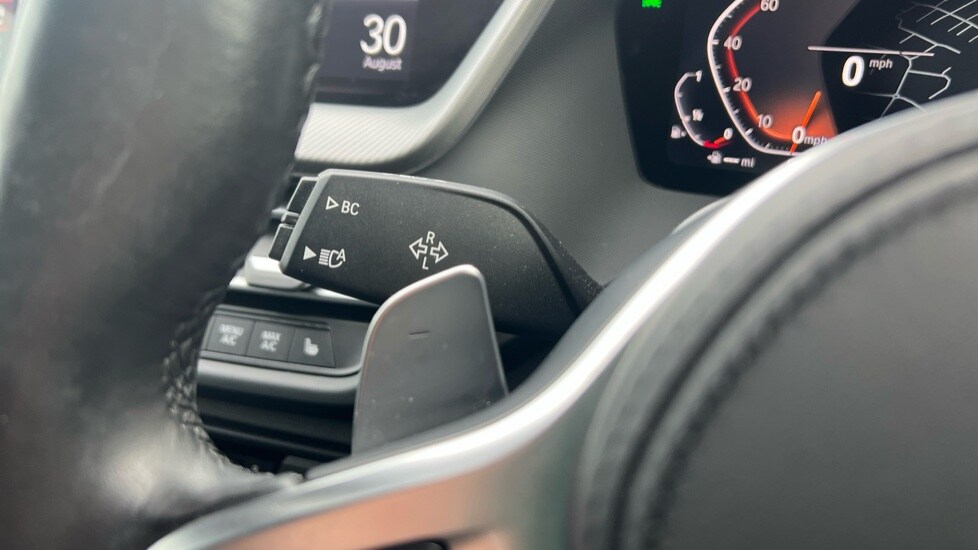 Used BMW 2 Series 2023 for sale - 76507507: Photo 25