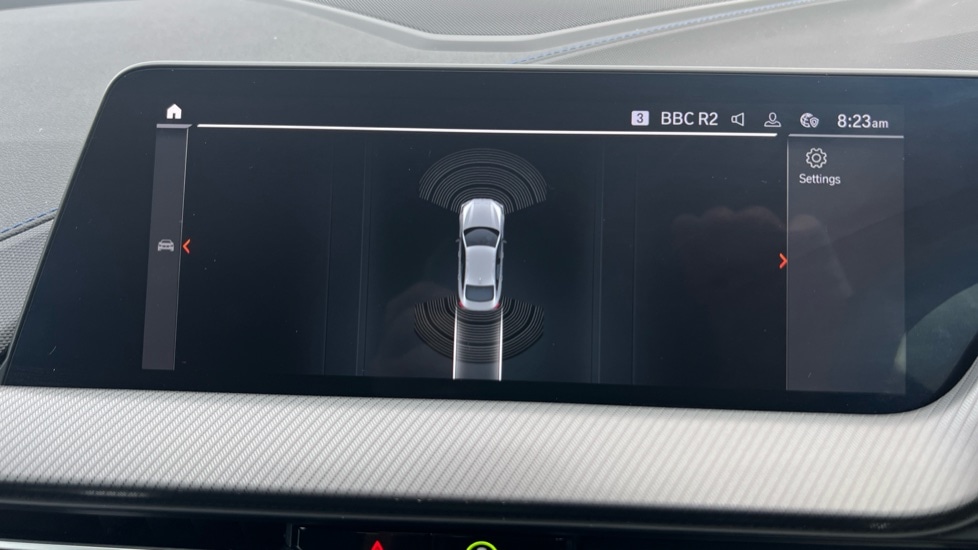 Used BMW 2 Series 2023 for sale - 76507507: Photo 26