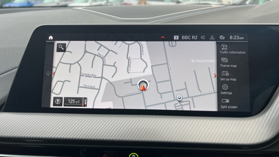 Used BMW 2 Series 2023 for sale - 76507507: Photo 27